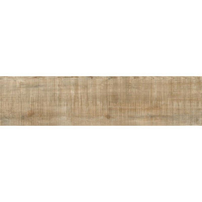 Idalgo WOOD EGO Вуд Эго LR Беж 120x29.5 см
