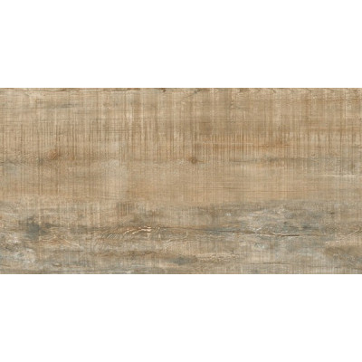 Idalgo WOOD EGO Вуд Эго LR Беж 120x59.9 см