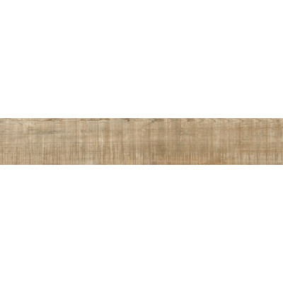 Idalgo WOOD EGO Вуд Эго LR Беж 120x19.5 см Idalgo WOOD EGO Вуд Эго LR Беж 120x19.5 см