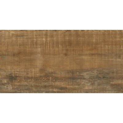 Idalgo WOOD EGO Вуд Эго LR Коричневый 120x59.9 см