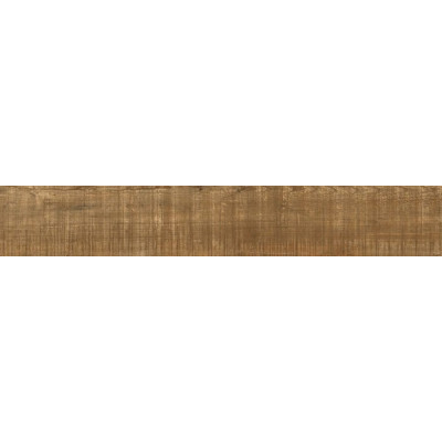 Idalgo WOOD EGO Вуд Эго LR Коричневый 120x19.5 см