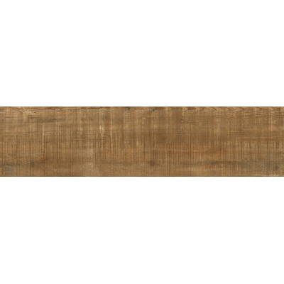 Idalgo WOOD EGO Вуд Эго SR Коричневый 120x29.5 см