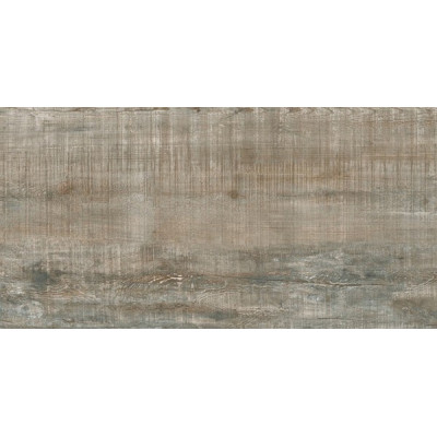 Idalgo WOOD EGO Вуд Эго SR Серый 120x59.9 см