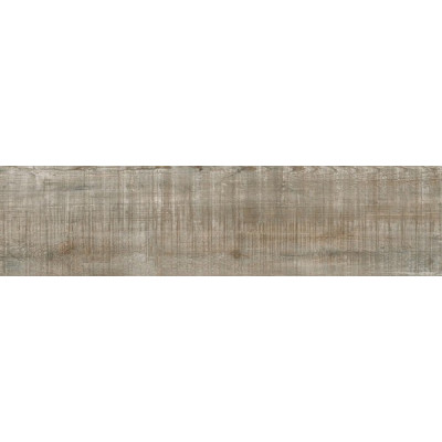 Idalgo WOOD EGO Вуд Эго SR Серый 120x29.5 см