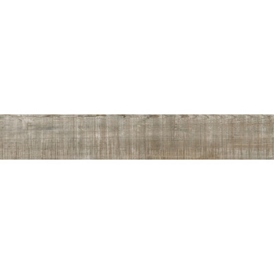 Idalgo WOOD EGO Вуд Эго LR Серый 120x19.5 см