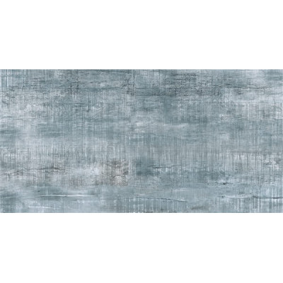 Idalgo WOOD EGO Вуд Эго SR Синий 120x59.9 см Idalgo WOOD EGO Вуд Эго SR Синий 120x59.9 см