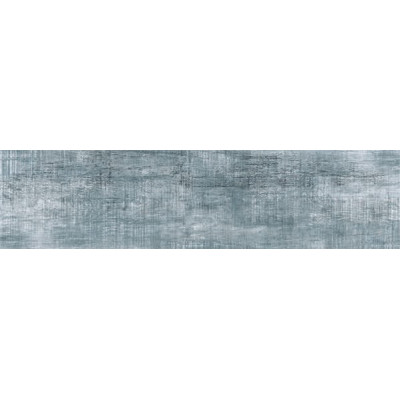 Idalgo WOOD EGO Вуд Эго SR Синий 120x29.5 см Idalgo WOOD EGO Вуд Эго SR Синий 120x29.5 см