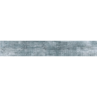 Idalgo WOOD EGO Вуд Эго LR Синий 120x19.5 см Idalgo WOOD EGO Вуд Эго LR Синий 120x19.5 см