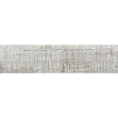 Idalgo WOOD EGO Вуд Эго SR Светло-серый 120x29.5 см Idalgo WOOD EGO Вуд Эго SR Светло-серый 120x29.5 см