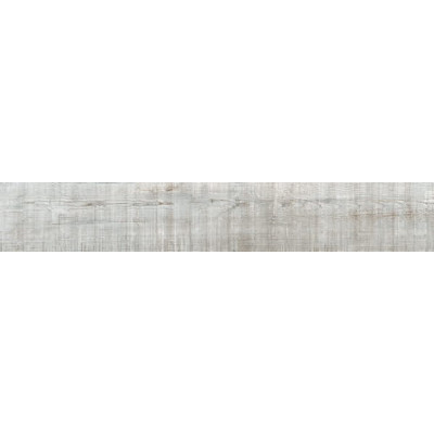 Idalgo WOOD EGO Вуд Эго SR Светло-серый 120x19.5 см Idalgo WOOD EGO Вуд Эго SR Светло-серый 120x19.5 см