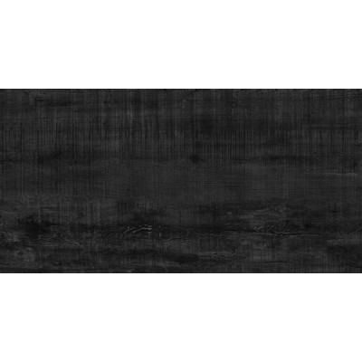 Idalgo WOOD EGO Вуд Эго SR Черный 120x59.9 см Idalgo WOOD EGO Вуд Эго SR Черный 120x59.9 см