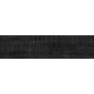 Idalgo WOOD EGO Вуд Эго LR Черный 120x29.5 см Idalgo WOOD EGO Вуд Эго LR Черный 120x29.5 см