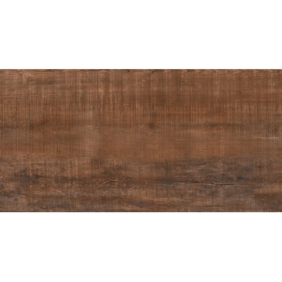 Idalgo WOOD EGO Вуд Эго LR Темно-коричневый 120x59.9 см