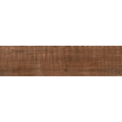 Idalgo WOOD EGO Вуд Эго LR Темно-коричневый 120x29.5 см