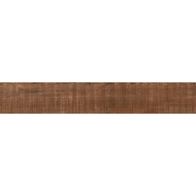 Idalgo WOOD EGO Вуд Эго SR Темно-коричневый 120x19.5 см Idalgo WOOD EGO Вуд Эго SR Темно-коричневый 120x19.5 см