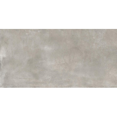 TAU Ceramica Коллекция WALMER Greige Mat (20 мм) 60*120 см