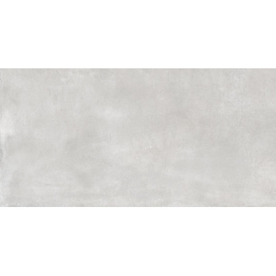 TAU Ceramica Коллекция WALMER Pearl Mat (20 мм) 60*120 см TAU Ceramica Коллекция WALMER Pearl Mat (20 мм) 60*120 см