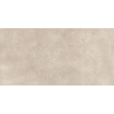 TAU Ceramica Коллекция WALMER Tan Mat (20 мм) 60*120 см