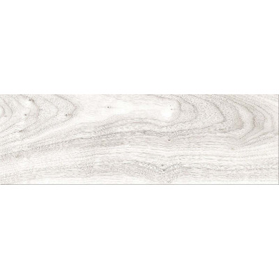Cinca Коллекция WOODLAND Натуральная Walnut White-woodland 10x30 см 9054 (3817)