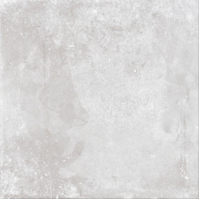 Cinca Коллекция FACTORY Натуральная White 50x50x0.97 см 8820 (4217)