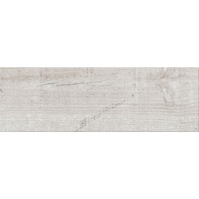 Cinca Коллекция WOODLAND Натуральная White-woodland 10x30 см 9050 (3816)