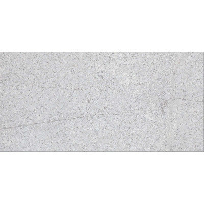 Cinca Коллекция STONE CUT Натуральная White-SC 49x99x1.1 см 8660 (4354)