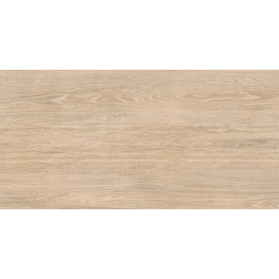 Idalgo WOOD CLASSIC Вуд Классик LMR Беж 120x59.9 см