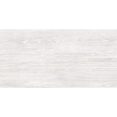 Idalgo WOOD CLASSIC Вуд Классик LMR Бьянко 120x59.9 см