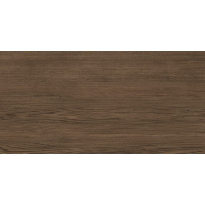 Idalgo WOOD CLASSIC Вуд Классик LMR Тем.Корич. 120x59.9 см Idalgo WOOD CLASSIC Вуд Классик LMR Тем.Корич. 120x59.9 см