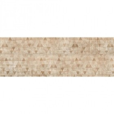 Idalgo WOOD EGO Decor Вуд Эго Декор SR светло-беж 19,5*120 см