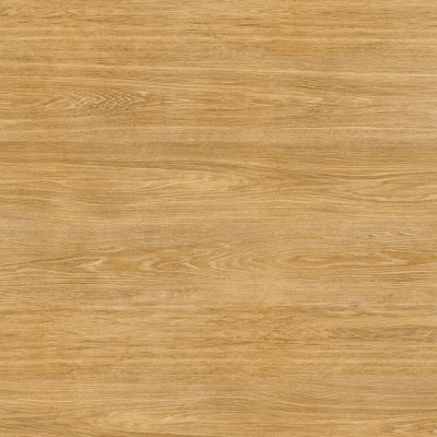 Idalgo WOOD CLASSIC Вуд Классик LMR Медовый 120x120 см