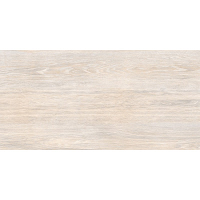 Idalgo WOOD CLASSIC Вуд Классик LMR Св.Беж 120x59.9 см