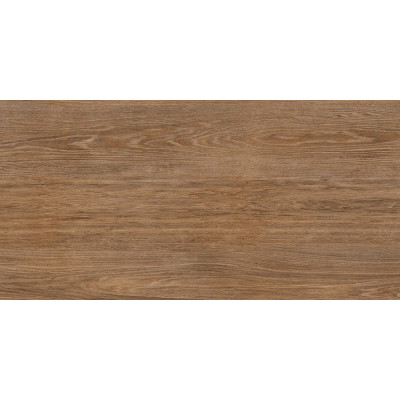 Idalgo WOOD CLASSIC Вуд Классик LMR Натурал. 120x59.9 см