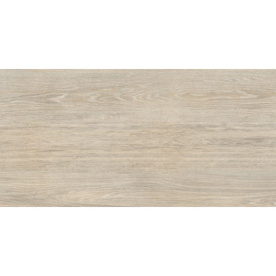 Idalgo WOOD CLASSIC Вуд Классик LMR Олива 120x59.9 см
