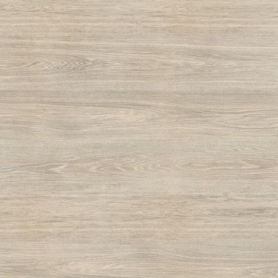 Idalgo WOOD CLASSIC Вуд Классик LMR Олива 120x120 см