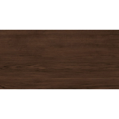 Idalgo WOOD CLASSIC Вуд Классик LMR Венге 120x59.9 см