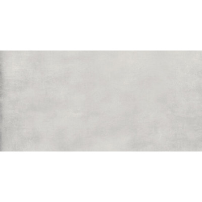 Ape Grupo Коллекция WORK B Bianco 60*120 см (P11)