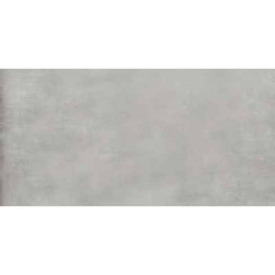Ape Grupo Коллекция WORK B Cenere 60*120 см (P11) Ape Grupo Коллекция WORK B Cenere 60*120 см (P11)