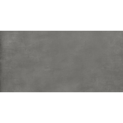 Ape Grupo Коллекция WORK B Coal 60*120 см (P11) Ape Grupo Коллекция WORK B Coal 60*120 см (P11)