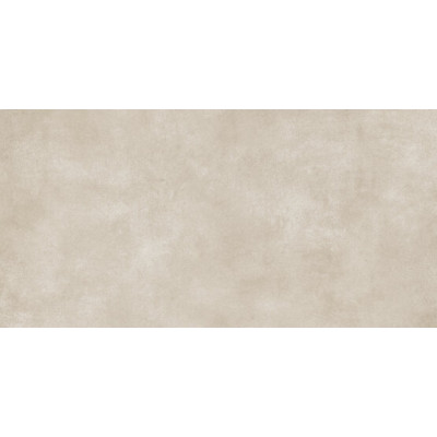Ape Grupo Коллекция WORK B Taupe 60*120 см (P11)