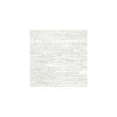 Idalgo AGATE Агат SR Бьянко 59.9x59.9 см