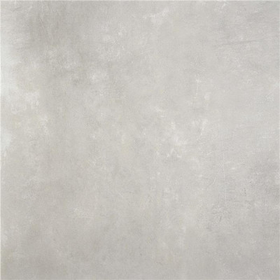 STN Ceramica Коллекция TALENT Cemento Mat 60*60 см (YA25FA)