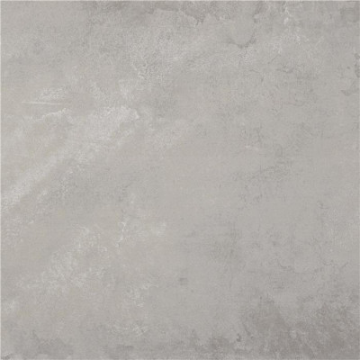 STN Ceramica Коллекция TALENT Cemento Mat 100*100 см (YA2M7A)