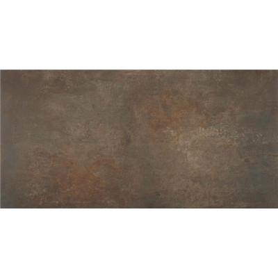 STN Ceramica Коллекция JASPER Oxido Mat 60*120 см (YA5N5D)
