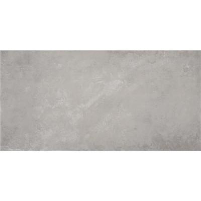 STN Ceramica Коллекция TALENT Cemento Mat 60*120 см (YA2N5A) STN Ceramica Коллекция TALENT Cemento Mat 60*120 см (YA2N5A)