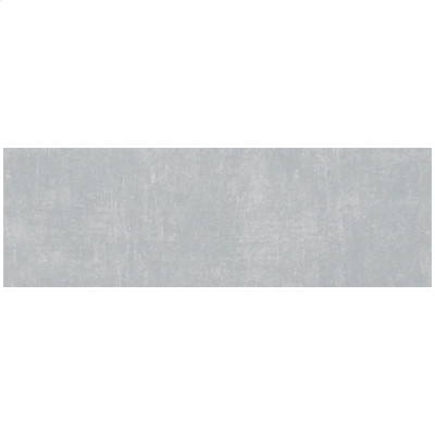 Idalgo CEMENT Цемент SR Светло-серый 120x39.8 см