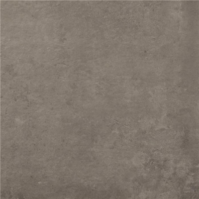 Vitacer Коллекция ZEED Anthracite 60*60 см