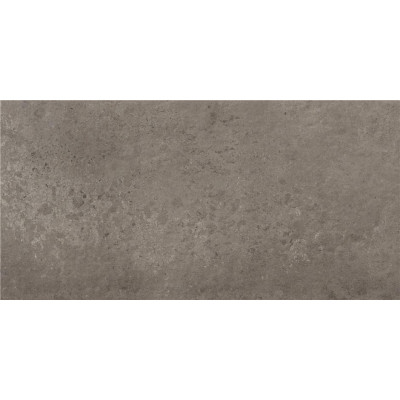 Vitacer Коллекция ZEED Anthracite 60*120 см
