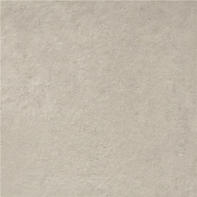 Vitacer Коллекция ZEED Grey 120*120 см