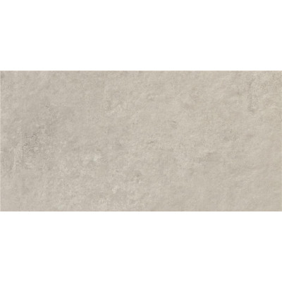 Vitacer Коллекция ZEED Grey 60*120 см